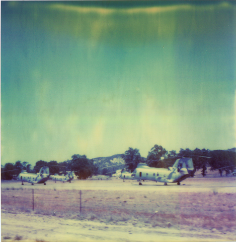 10_392 helicopter.jpg